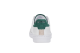 K-Swiss Lozan Klub Lth (07263-114-M) weiss 4