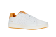 K-Swiss Lozan Klub LTH (07263-194-M) weiss 2
