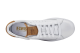 K-Swiss Lozan Klub LTH (07263-987-M) weiss 6