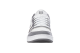K-Swiss LOZAN MATCH LTH (08903-045-M) bunt 3