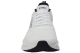 K-Swiss Melrose Tubes Lite (04494-130-M) weiss 3