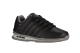K-Swiss RINZLER (01235-076-M) schwarz 2