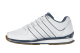 K-Swiss Rinzler (01235-990-M) weiss 5