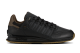 K-Swiss Rinzler GT (08907-097-M) schwarz 1