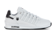 K-Swiss Rinzler GT (08907-102-M) weiss 1