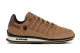 K-Swiss Rinzler GT (08907-298-M) schwarz 1