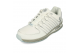 K-Swiss Rinzler SP Sneaker SB White (06604-932) weiss 5