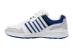 K-Swiss RIVAL TRAINER T (09079-947-M) weiss 5