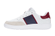 K-Swiss SLAMMTENNIS CC TXT (08550-911-M) weiss 5