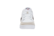 K-Swiss Slammtennis CC TXT (08550-913-M) weiss 3