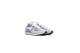 KangaROOS AUSSIE ATHLUXE (603000-2602) weiss 6