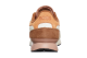 KangaROOS adidas Ultra Boost (47290-0053) weiss 6