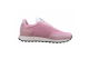 KangaROOS FLAP (47293-6406) pink 2