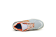 Kangaroos x Atelier Kamp VIC Ultralite (47508 000 4414) bunt 5