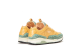 Kangaroos Ultimate 3 Footshop Flip (4703F-000-1004) bunt 5