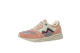 Karhu Aria 95 (F803131) bunt 6