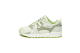 Karhu Fusion 2.0 Foggy Dew (F804182) grün 5