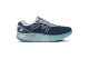Karhu Fusion 3.5 (F200343) blau 2