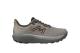 Karhu Ikoni ATR WR (F104910) beige 4