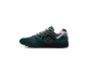 Karhu Legacy 96 Mystic Forest (F806072) grün 4