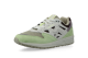 Karhu Legacy 96 (F806078) bunt 6