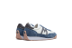 Karhu Mestari (F805045) blau 4
