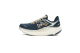 Karhu Mestari Run 1.5 (F105011-000) blau 2