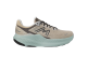 Karhu Mestari Run 1.5 (F205011-000) beige 3