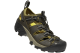 Keen Arroyo Ii (1027139) multicolore 1