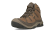 Keen Circadia Mid WP M Bison Brindle (1026769) braun 6