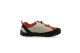 Keen JASPER ROCKS SP (1028861) orange 3