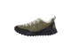 Keen Jasper Zionic (1031089) bunt 1