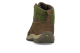 Keen Kaci III Winter Mid WP (1027827) braun 4