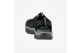 Keen Newport H2 (1001907) schwarz 6
