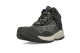 Keen Nxis Evo Mid WP M Magnet Bright Cobalt (1026108) grau 6