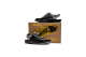 Keen x atmos UNEEK (1027447) schwarz 5