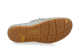Keen x Tokyo Hemp Connection UNEEK II SLIDE (1027140) grau 4