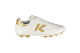 Kelme Chuteiras Heritage MKP Mg (56423-630) weiss 2