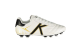 Kelme Mg Spear (56131-61) weiss 2