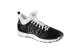 Kempa Attack Mid (200867002) multicolor 6