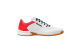 Kempa Kourtfly Three (200867604) multicolore 1