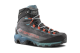 La Sportiva Aequilibrium Hike GORE TEX GTX (44E900733) grau 4