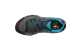 La Sportiva Akyra (36D900614) schwarz 4