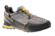 La Sportiva Boulder X (838GY) bunt 6