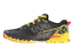 La Sportiva Bushido III (56S999100) schwarz 4