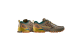 La Sportiva Bushido III GTX (ZFRS088-N07O1) braun 6