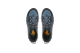 La Sportiva Bushido III (ZFRS084G00B53) nero 4