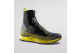 La Sportiva Cyklon Cross GTX (56C) schwarz 4