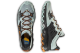 La Sportiva Helios III (ZFRS051) blau 5