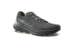La Sportiva Prodigio (56R900734) preto 1